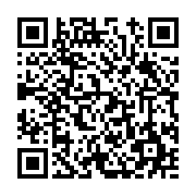 고시/공고 페이지 바로가기 주소(https://www.jangseong.go.kr/q/ezIyOHwxNzc0NHxzaG93fHBhZ2U9OTYxfQ==&e=M&s=3), QRCODE