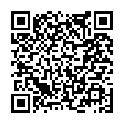 고시/공고 페이지 바로가기 주소(https://www.jangseong.go.kr/q/ezIyOHwxNzc0NHxzaG93fHBhZ2U9OTYyfQ==&e=M&s=3), QRCODE