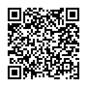 고시/공고 페이지 바로가기 주소(https://www.jangseong.go.kr/q/ezIyOHwxNzc0NXxzaG93fHBhZ2U9ODAwfQ==&e=M&s=3), QRCODE
