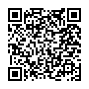 고시/공고 페이지 바로가기 주소(https://www.jangseong.go.kr/q/ezIyOHwxNzc0NXxzaG93fHBhZ2U9ODEyfQ==&e=M&s=3), QRCODE