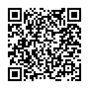 고시/공고 페이지 바로가기 주소(https://www.jangseong.go.kr/q/ezIyOHwxNzc0NXxzaG93fHBhZ2U9ODIyfQ==&e=M&s=3), QRCODE