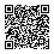 고시/공고 페이지 바로가기 주소(https://www.jangseong.go.kr/q/ezIyOHwxNzc0NXxzaG93fHBhZ2U9ODg1fQ==&e=M&s=3), QRCODE