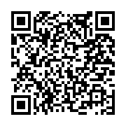 고시/공고 페이지 바로가기 주소(https://www.jangseong.go.kr/q/ezIyOHwxNzc0NXxzaG93fHBhZ2U9OTM2fQ==&e=M&s=3), QRCODE