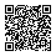 고시/공고 페이지 바로가기 주소(https://www.jangseong.go.kr/q/ezIyOHwxNzc0NXxzaG93fHBhZ2U9OTMzfQ==&e=M&s=3), QRCODE