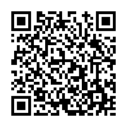 고시/공고 페이지 바로가기 주소(https://www.jangseong.go.kr/q/ezIyOHwxNzc0NXxzaG93fHBhZ2U9OTQwfQ==&e=M&s=3), QRCODE