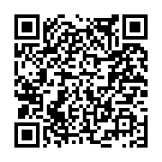 고시/공고 페이지 바로가기 주소(https://www.jangseong.go.kr/q/ezIyOHwxNzc0NXxzaG93fHBhZ2U9OTYxfQ==&e=M&s=3), QRCODE