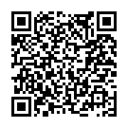 고시/공고 페이지 바로가기 주소(https://www.jangseong.go.kr/q/ezIyOHwxNzc0NXxzaG93fHBhZ2U9OTYyfQ==&e=M&s=3), QRCODE