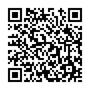 고시/공고 페이지 바로가기 주소(https://www.jangseong.go.kr/q/ezIyOHwxNzc0NnxzaG93fHBhZ2U9ODExfQ==&e=M&s=3), QRCODE