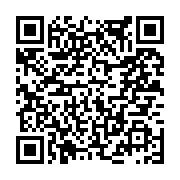 고시/공고 페이지 바로가기 주소(https://www.jangseong.go.kr/q/ezIyOHwxNzc0NnxzaG93fHBhZ2U9ODEyfQ==&e=M&s=3), QRCODE