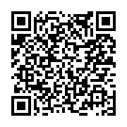 고시/공고 페이지 바로가기 주소(https://www.jangseong.go.kr/q/ezIyOHwxNzc0NnxzaG93fHBhZ2U9ODIyfQ==&e=M&s=3), QRCODE