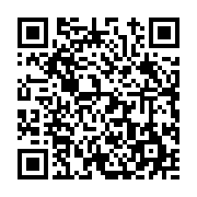 고시/공고 페이지 바로가기 주소(https://www.jangseong.go.kr/q/ezIyOHwxNzc0NnxzaG93fHBhZ2U9ODg1fQ==&e=M&s=3), QRCODE