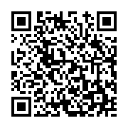 고시/공고 페이지 바로가기 주소(https://www.jangseong.go.kr/q/ezIyOHwxNzc0NnxzaG93fHBhZ2U9OTM2fQ==&e=M&s=3), QRCODE