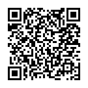 고시/공고 페이지 바로가기 주소(https://www.jangseong.go.kr/q/ezIyOHwxNzc0NnxzaG93fHBhZ2U9OTMyfQ==&e=M&s=3), QRCODE