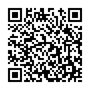 고시/공고 페이지 바로가기 주소(https://www.jangseong.go.kr/q/ezIyOHwxNzc0NnxzaG93fHBhZ2U9OTQwfQ==&e=M&s=3), QRCODE