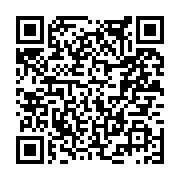 고시/공고 페이지 바로가기 주소(https://www.jangseong.go.kr/q/ezIyOHwxNzc0NnxzaG93fHBhZ2U9OTYxfQ==&e=M&s=3), QRCODE