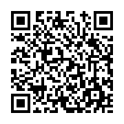 고시/공고 페이지 바로가기 주소(https://www.jangseong.go.kr/q/ezIyOHwxNzc0NnxzaG93fHBhZ2U9OTYyfQ==&e=M&s=3), QRCODE