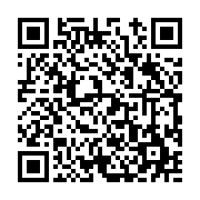 고시/공고 페이지 바로가기 주소(https://www.jangseong.go.kr/q/ezIyOHwxNzc0OHxzaG93fHBhZ2U9Nzk5fQ==&e=M&s=3), QRCODE
