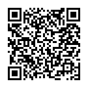 고시/공고 페이지 바로가기 주소(https://www.jangseong.go.kr/q/ezIyOHwxNzc0OHxzaG93fHBhZ2U9ODExfQ==&e=M&s=3), QRCODE