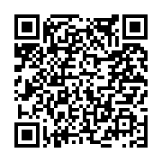 고시/공고 페이지 바로가기 주소(https://www.jangseong.go.kr/q/ezIyOHwxNzc0OHxzaG93fHBhZ2U9ODEyfQ==&e=M&s=3), QRCODE