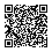 고시/공고 페이지 바로가기 주소(https://www.jangseong.go.kr/q/ezIyOHwxNzc0OHxzaG93fHBhZ2U9ODIyfQ==&e=M&s=3), QRCODE