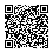 고시/공고 페이지 바로가기 주소(https://www.jangseong.go.kr/q/ezIyOHwxNzc0OHxzaG93fHBhZ2U9ODg1fQ==&e=M&s=3), QRCODE