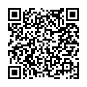 고시/공고 페이지 바로가기 주소(https://www.jangseong.go.kr/q/ezIyOHwxNzc0OHxzaG93fHBhZ2U9OTM2fQ==&e=M&s=3), QRCODE