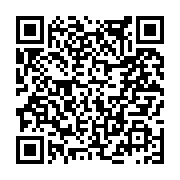 고시/공고 페이지 바로가기 주소(https://www.jangseong.go.kr/q/ezIyOHwxNzc0OHxzaG93fHBhZ2U9OTMyfQ==&e=M&s=3), QRCODE