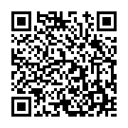 고시/공고 페이지 바로가기 주소(https://www.jangseong.go.kr/q/ezIyOHwxNzc0OHxzaG93fHBhZ2U9OTQwfQ==&e=M&s=3), QRCODE