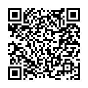 고시/공고 페이지 바로가기 주소(https://www.jangseong.go.kr/q/ezIyOHwxNzc0OHxzaG93fHBhZ2U9OTYxfQ==&e=M&s=3), QRCODE