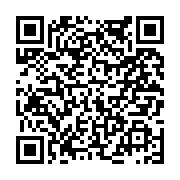 고시/공고 페이지 바로가기 주소(https://www.jangseong.go.kr/q/ezIyOHwxNzc0OXxzaG93fHBhZ2U9Nzk5fQ==&e=M&s=3), QRCODE