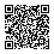 고시/공고 페이지 바로가기 주소(https://www.jangseong.go.kr/q/ezIyOHwxNzc0OXxzaG93fHBhZ2U9ODExfQ==&e=M&s=3), QRCODE