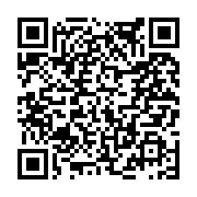 고시/공고 페이지 바로가기 주소(https://www.jangseong.go.kr/q/ezIyOHwxNzc0OXxzaG93fHBhZ2U9ODEyfQ==&e=M&s=3), QRCODE