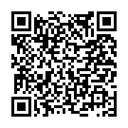 고시/공고 페이지 바로가기 주소(https://www.jangseong.go.kr/q/ezIyOHwxNzc0OXxzaG93fHBhZ2U9ODgzfQ==&e=M&s=3), QRCODE