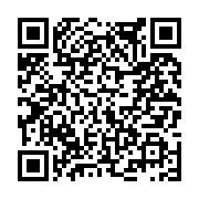 고시/공고 페이지 바로가기 주소(https://www.jangseong.go.kr/q/ezIyOHwxNzc0OXxzaG93fHBhZ2U9OTM2fQ==&e=M&s=3), QRCODE