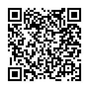 고시/공고 페이지 바로가기 주소(https://www.jangseong.go.kr/q/ezIyOHwxNzc0OXxzaG93fHBhZ2U9OTM5fQ==&e=M&s=3), QRCODE