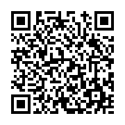 고시/공고 페이지 바로가기 주소(https://www.jangseong.go.kr/q/ezIyOHwxNzc0OXxzaG93fHBhZ2U9OTYxfQ==&e=M&s=3), QRCODE