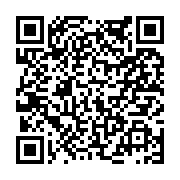 고시/공고 페이지 바로가기 주소(https://www.jangseong.go.kr/q/ezIyOHwxNzc1M3xzaG93fHBhZ2U9Nzk5fQ==&e=M&s=3), QRCODE