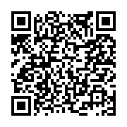 고시/공고 페이지 바로가기 주소(https://www.jangseong.go.kr/q/ezIyOHwxNzc1M3xzaG93fHBhZ2U9ODExfQ==&e=M&s=3), QRCODE
