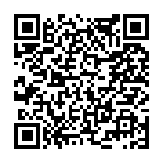 고시/공고 페이지 바로가기 주소(https://www.jangseong.go.kr/q/ezIyOHwxNzc1M3xzaG93fHBhZ2U9ODIxfQ==&e=M&s=3), QRCODE