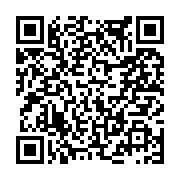 고시/공고 페이지 바로가기 주소(https://www.jangseong.go.kr/q/ezIyOHwxNzc1M3xzaG93fHBhZ2U9ODIyfQ==&e=M&s=3), QRCODE