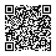 고시/공고 페이지 바로가기 주소(https://www.jangseong.go.kr/q/ezIyOHwxNzc1M3xzaG93fHBhZ2U9ODg1fQ==&e=M&s=3), QRCODE