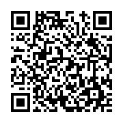 고시/공고 페이지 바로가기 주소(https://www.jangseong.go.kr/q/ezIyOHwxNzc1M3xzaG93fHBhZ2U9ODgzfQ==&e=M&s=3), QRCODE