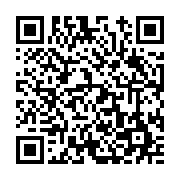 고시/공고 페이지 바로가기 주소(https://www.jangseong.go.kr/q/ezIyOHwxNzc1M3xzaG93fHBhZ2U9OTM2fQ==&e=M&s=3), QRCODE