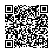 고시/공고 페이지 바로가기 주소(https://www.jangseong.go.kr/q/ezIyOHwxNzc1M3xzaG93fHBhZ2U9OTM5fQ==&e=M&s=3), QRCODE