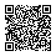 고시/공고 페이지 바로가기 주소(https://www.jangseong.go.kr/q/ezIyOHwxNzc1M3xzaG93fHBhZ2U9OTMyfQ==&e=M&s=3), QRCODE