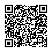 고시/공고 페이지 바로가기 주소(https://www.jangseong.go.kr/q/ezIyOHwxNzc1M3xzaG93fHBhZ2U9OTYxfQ==&e=M&s=3), QRCODE