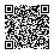 고시/공고 페이지 바로가기 주소(https://www.jangseong.go.kr/q/ezIyOHwxNzc1MXxzaG93fHBhZ2U9Nzk5fQ==&e=M&s=3), QRCODE