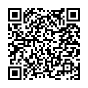 고시/공고 페이지 바로가기 주소(https://www.jangseong.go.kr/q/ezIyOHwxNzc1MXxzaG93fHBhZ2U9ODExfQ==&e=M&s=3), QRCODE