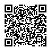 고시/공고 페이지 바로가기 주소(https://www.jangseong.go.kr/q/ezIyOHwxNzc1MXxzaG93fHBhZ2U9ODEyfQ==&e=M&s=3), QRCODE