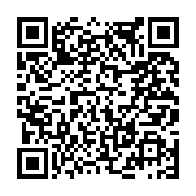 고시/공고 페이지 바로가기 주소(https://www.jangseong.go.kr/q/ezIyOHwxNzc1MXxzaG93fHBhZ2U9ODIyfQ==&e=M&s=3), QRCODE